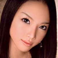 Rei Matusita2 Profile Image