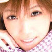 Akina Isiki Profile Image