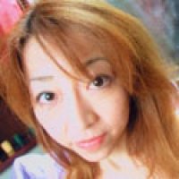 Yuuko Kisima Profile Image