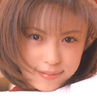 Mio Shina Profile Image