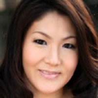 Youko Tukui Profile Image