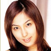 Moe Sakuragi Profile Image