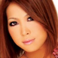 Maco Profile Image