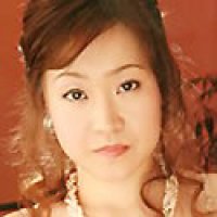 Maki Hosaka2 Profile Image