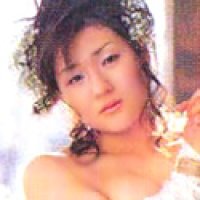 Aya Kurokawa Profile Image