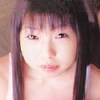 Sizuku Anzai Profile Image