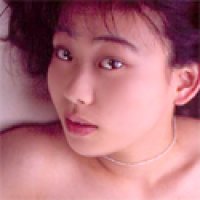 Nana Nakayama Profile Image
