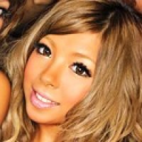 Tubasa Profile Image