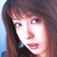 Asuka Sakamaki Profile Image
