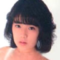 Ai Bansyou Profile Image
