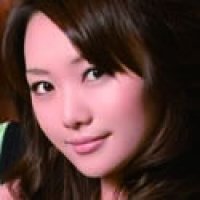 Nana Asahi Profile Image
