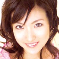 Rei Amami Profile Image