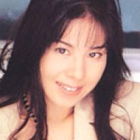 Maya Miyawaki Profile Image