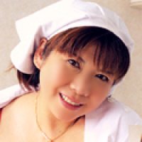 Zyun Aihara Profile Image