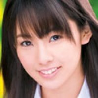 Hikaru Ayuhara Profile Image