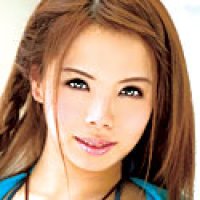 Ribon Mitubosi Profile Image