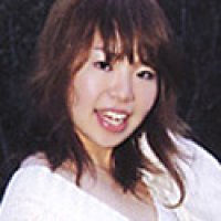 Mika Kawai3 プロフィール画像