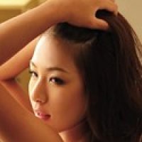 Syouko Minami2 プロフィール画像