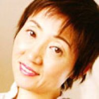 Aki Katura Profile Image