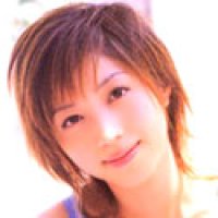 Asuka Profile Image