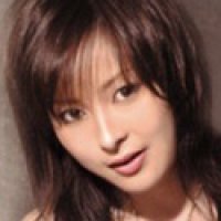Reo Matuzaka プロフィール画像