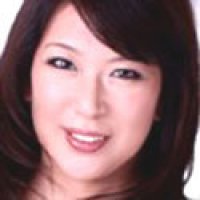 Sayuri Aoyama Profile Image
