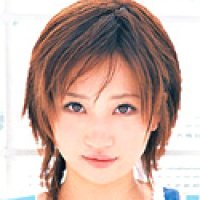 Ai Hanzawa Profile Image
