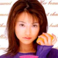 Kazumi Kawasima プロフィール画像