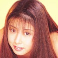 Saori Miyauti Profile Image