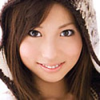 Risa Tigasaki Profile Image
