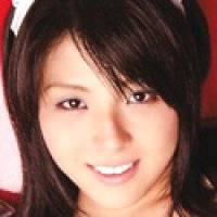 Kira Namikaze Profile Image
