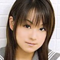 Sihori Adati Profile Image