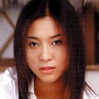 Kazuki Sena Profile Image