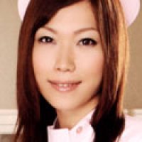 Miyabi Houzyou プロフィール画像