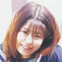 Towa Nakai Profile Image