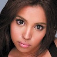 Tina Profile Image