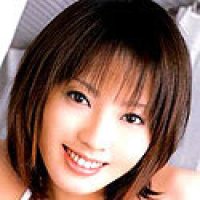 Mariko Itou Profile Image