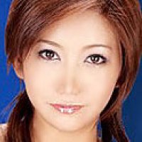 Maya Natsumi Profile Image