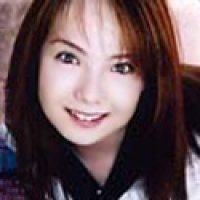 Anna Mizuki Profile Image