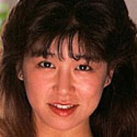 Tomoko Sinomiya Profile Image