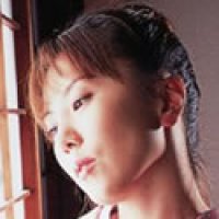 Reira Kanzaki プロフィール画像