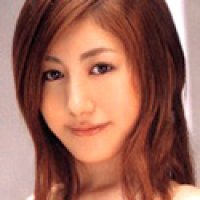 Mariko Siraisi Profile Image