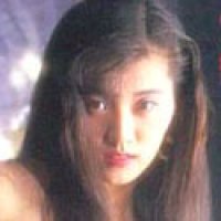 Reiya Issiki Profile Image