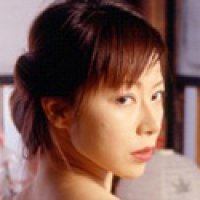 Momoka Mizuhara Profile Image