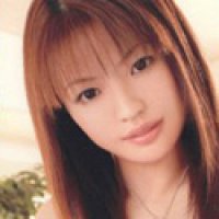 Akemi Inamoto Profile Image