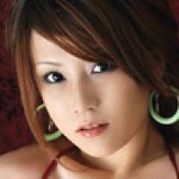 Yuki Aida2 Profile Image