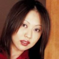 Miho Kagawa プロフィール画像