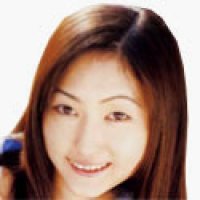Tie Yoshizawa プロフィール画像