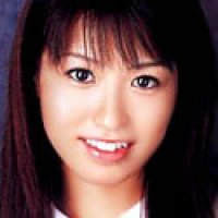 Megu Hoshino Profile Image