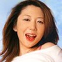 Mio Tachibana プロフィール画像
